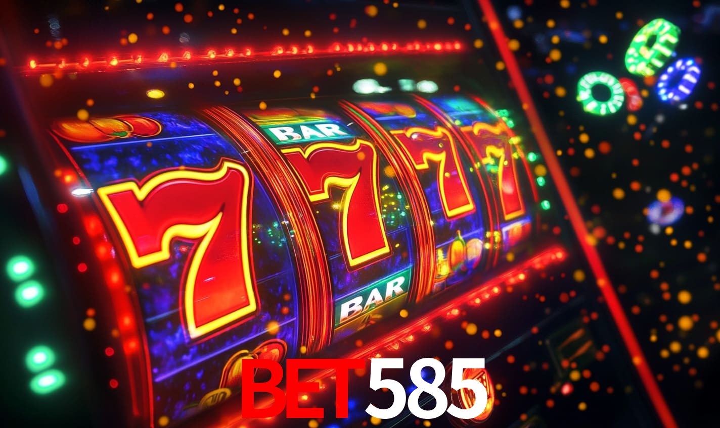 Bet585 apk