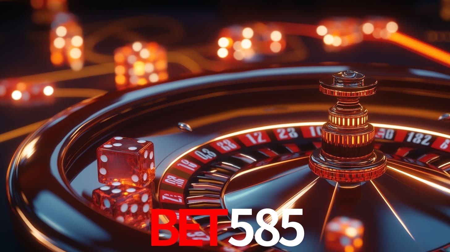 Bet585 apk