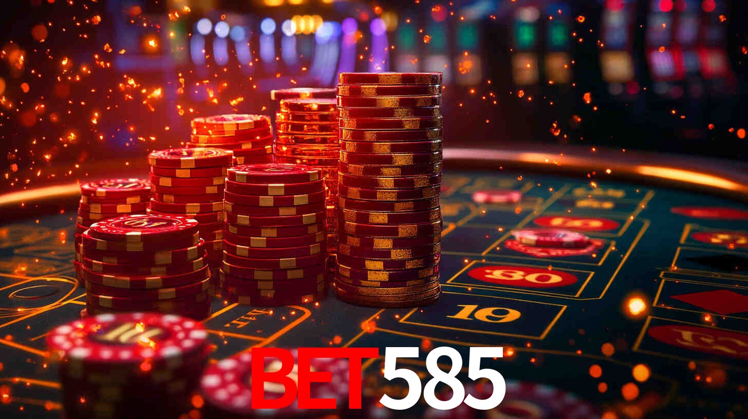 Instant EasyPaisa bet585