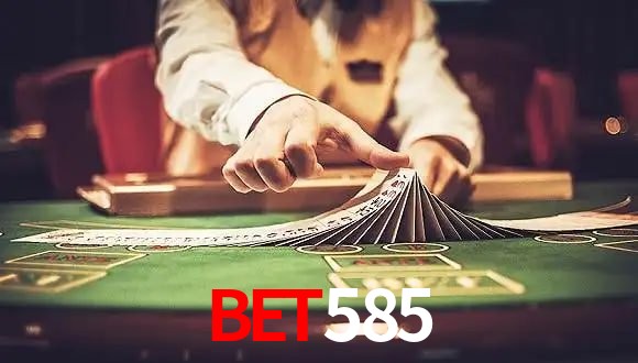 Crash Games Statistics bet585