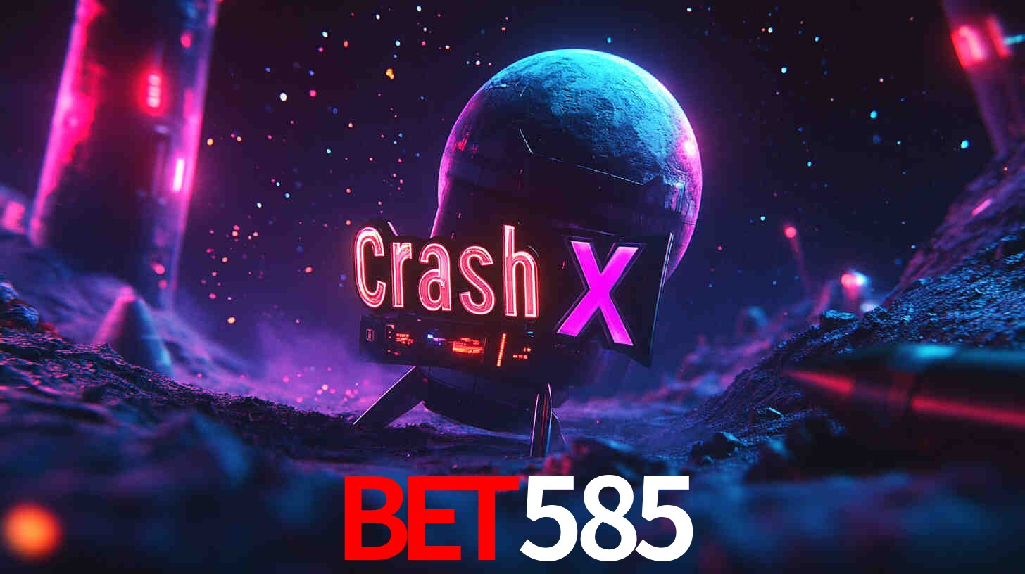Descubra a Magia dos Jogos de Arcade no bet585