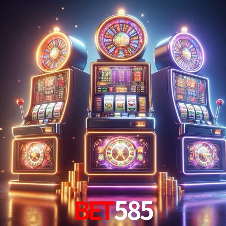 Bet585 apk