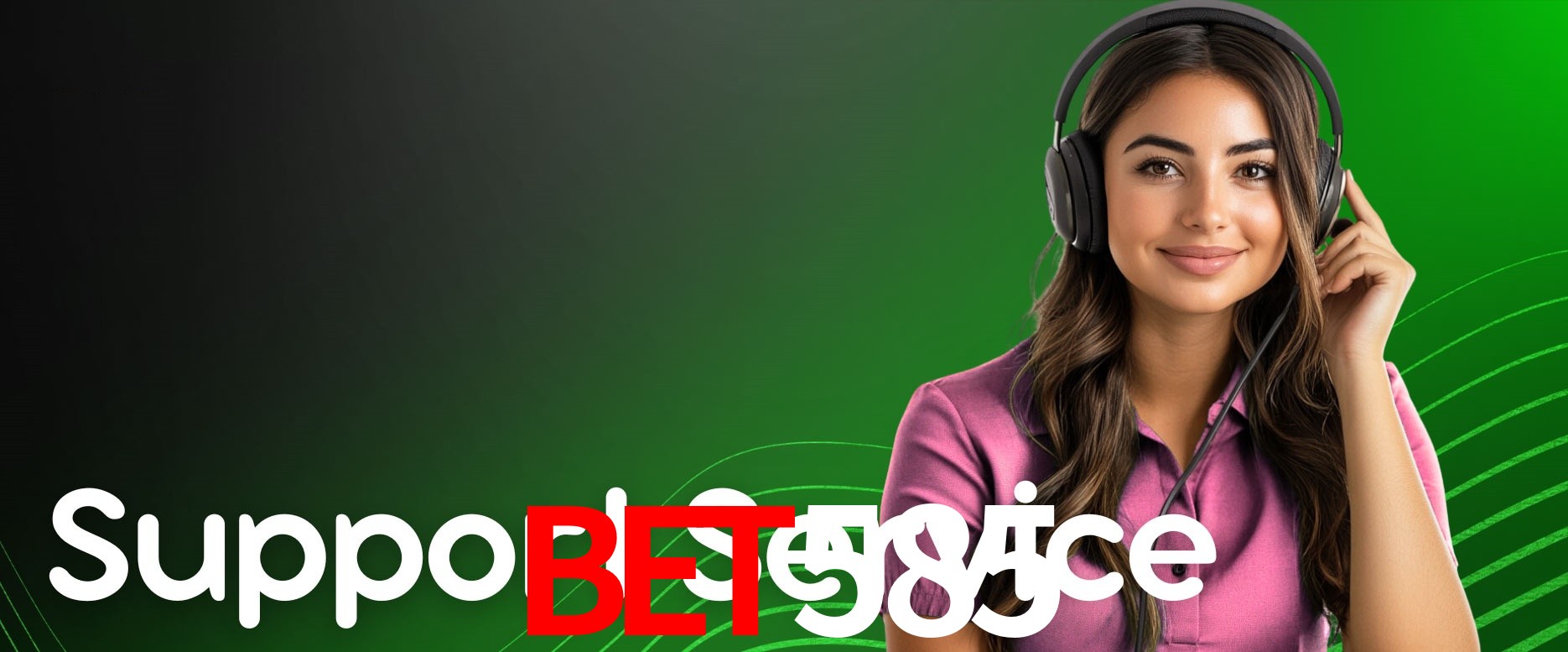 Seasonal Promotions bet585