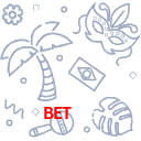 A Emoção da Loteria na bet585: Uma Chance de Mudança de Vida
