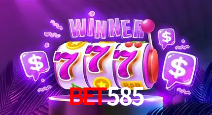 Explorando a Categoria de Eventos em Apostas na bet585