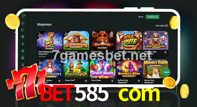 bet585 com aplicativo