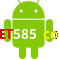 Aplicativo bet585 com para Android
