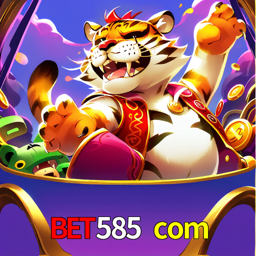 bet585 com