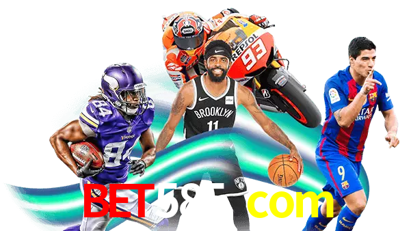 bet585 com