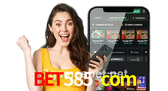 bet585 com