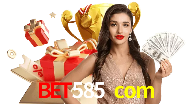Jogue com dealers reais no bet585 com!