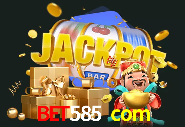 bet585 com bet