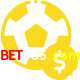 Aposte em esportes do mundo todo no bet585 com!